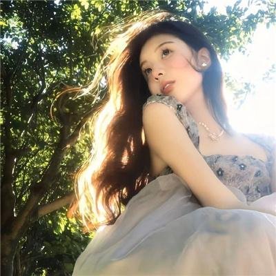 蔡李佛小子