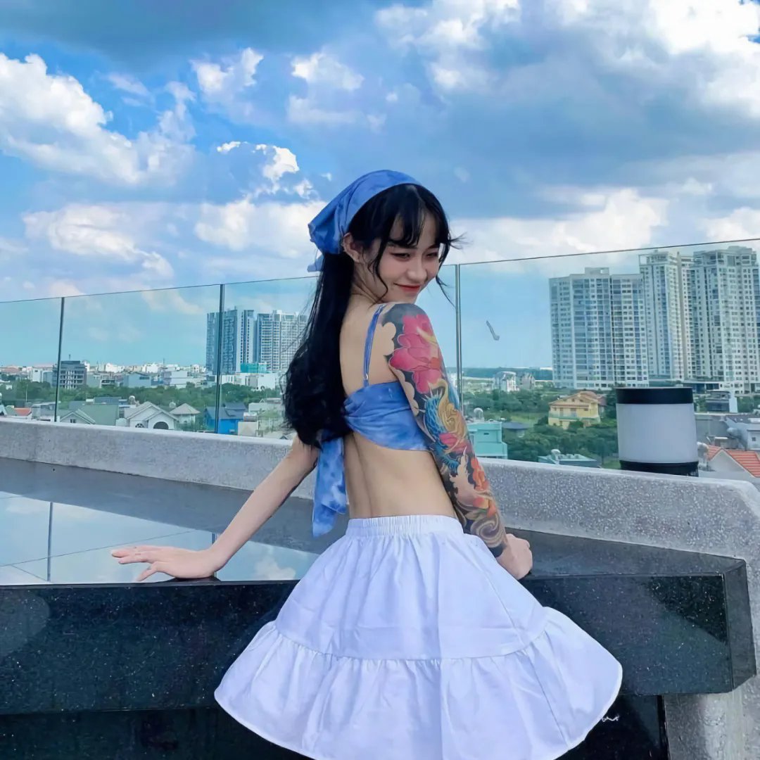 蛇蝎淫娃