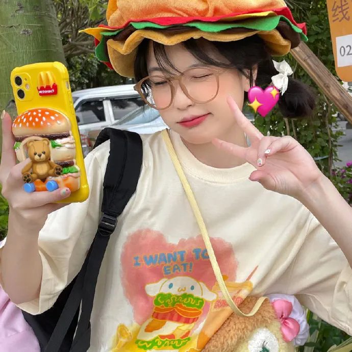 傻呼噜大闹金喳喳