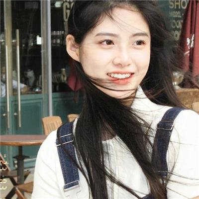 浅情人不知