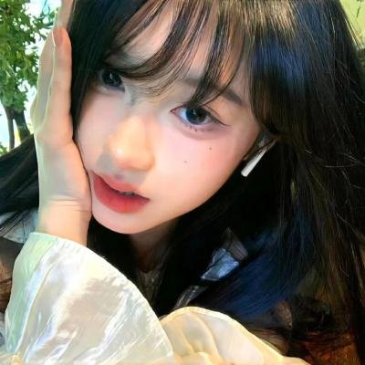 青川入梦