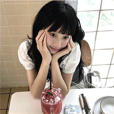 小心身后