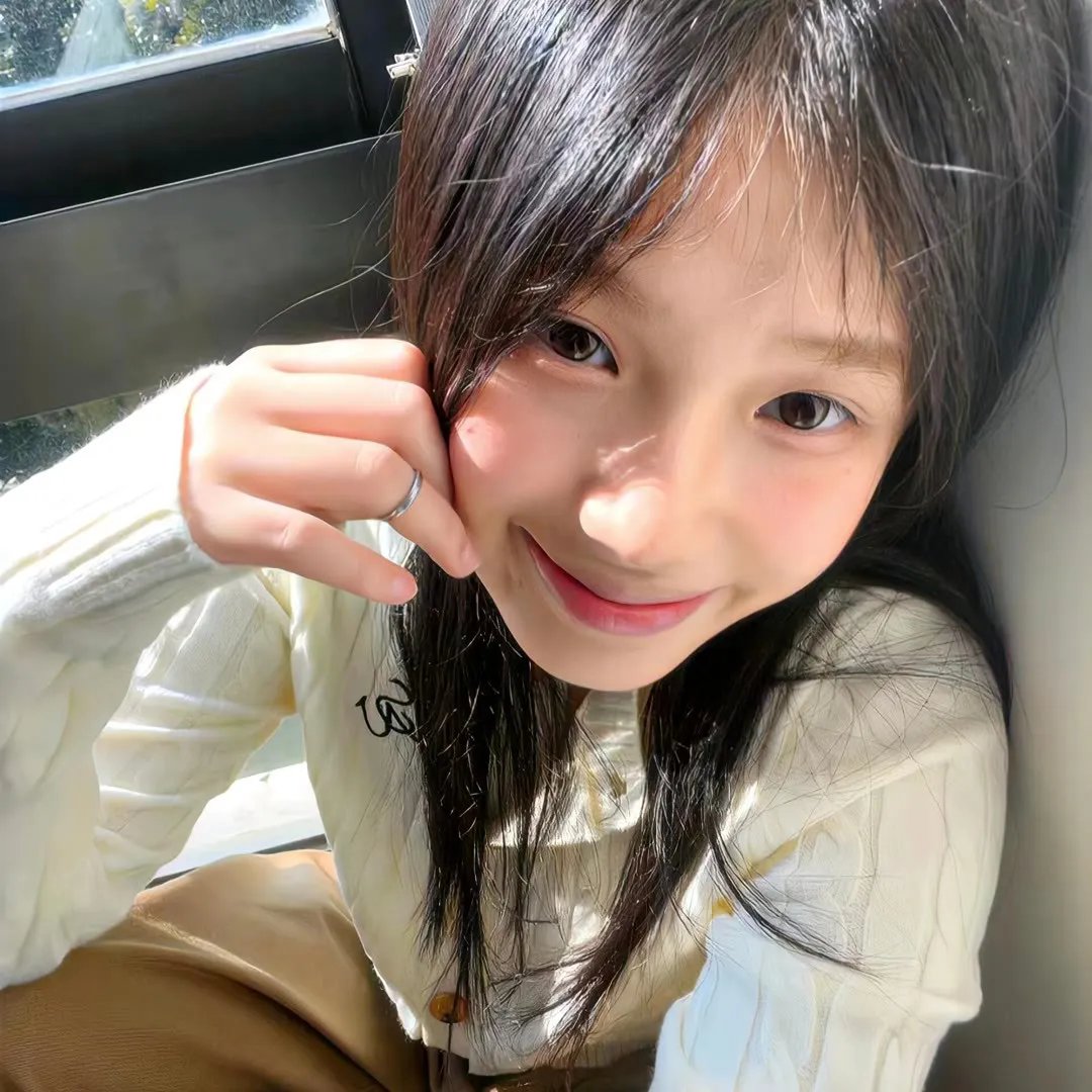 百鸟争春