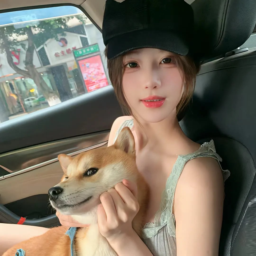 丹顿事件