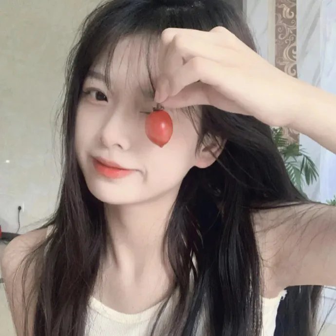 双重爱情