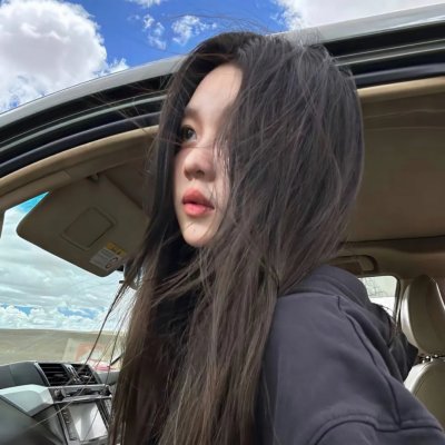 夏恋之外的故事