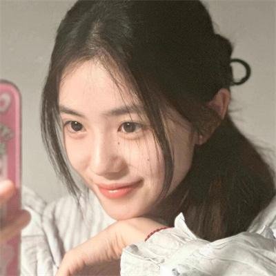 永安镇故事集