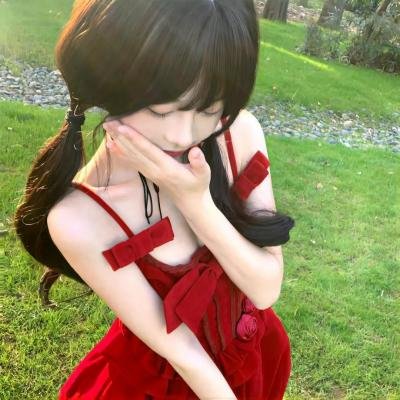 辛巴达与美人鱼公主