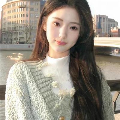 爱情有对驴耳朵