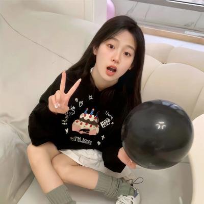 创造营2020