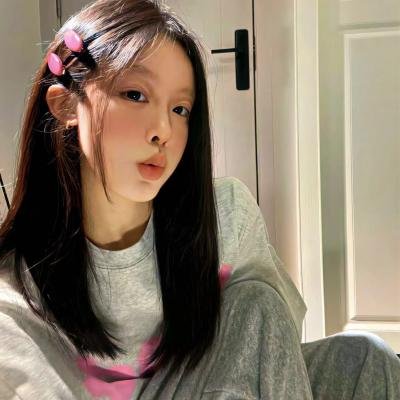 我是红军