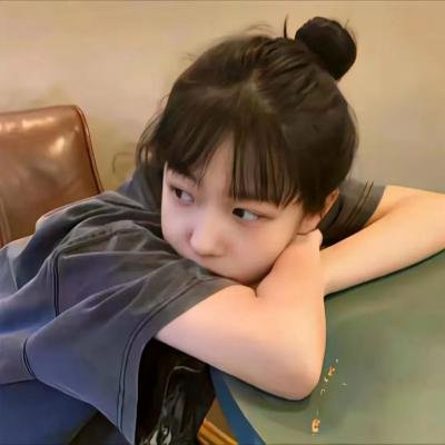 历险小恐龙8