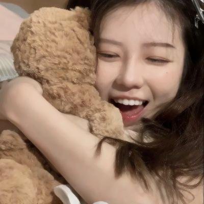 他，我们见过