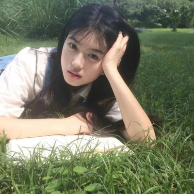 无声火