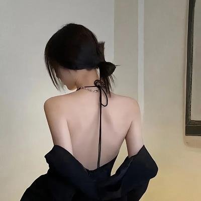 裸聊女舍