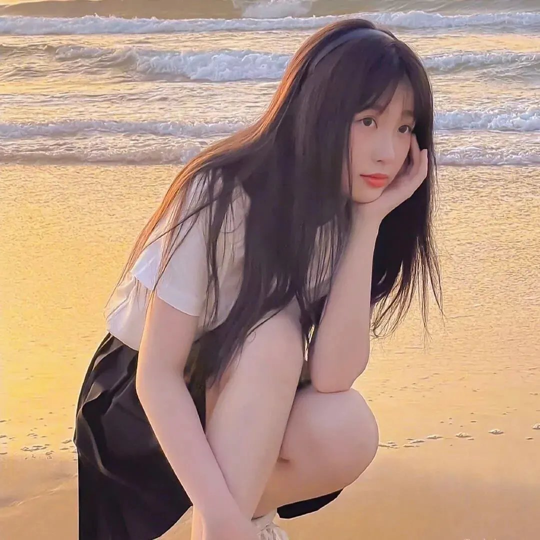 心机夏令营第二季