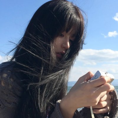 生命宛如致命恶疾