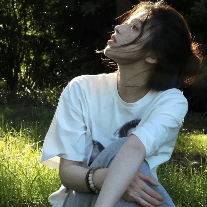 一千囚犯一野女