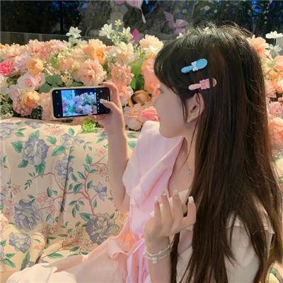 双雄