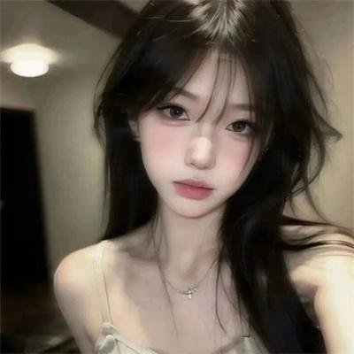 江湖浪子国语
