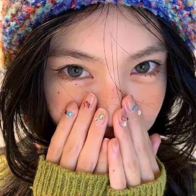 我们的汽车梦