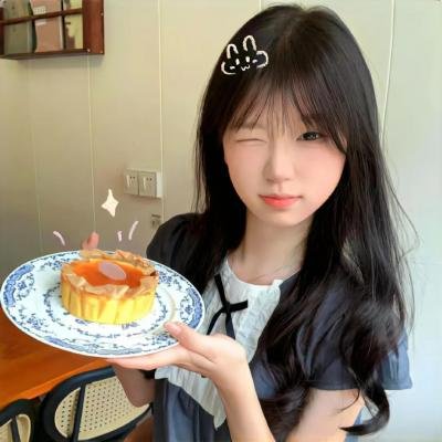 霸凌